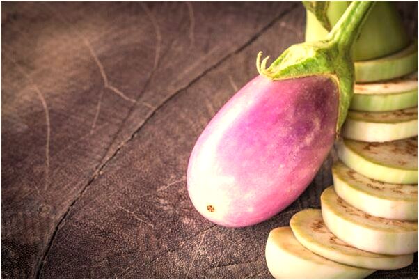 夢到了一口壞牙是什麼啟示_周公解夢官網