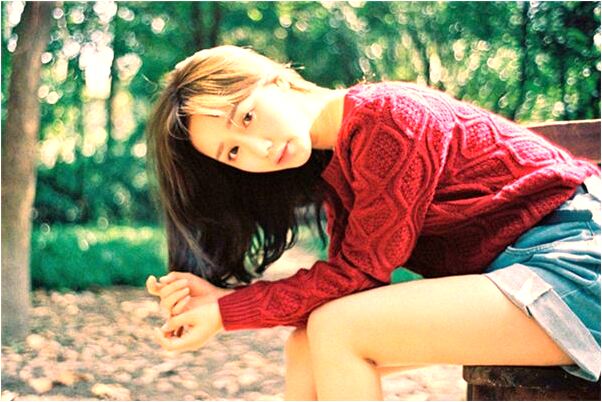 夢到湖水滿了流出意味著什麼_周公解夢官網