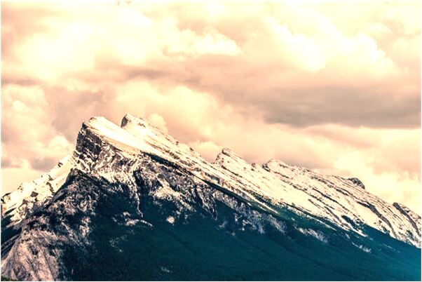 夢到了別人殺了我好不好_周公解夢官網