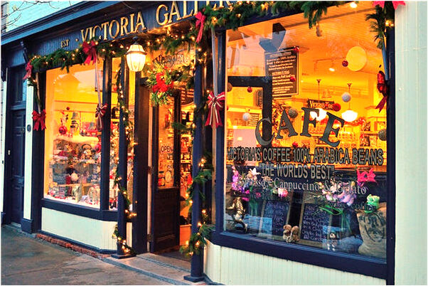 夢到在世親人有什麼寓意嗎_周公解夢官網