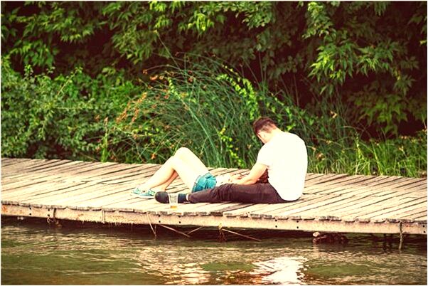 夢到了過老婆剪了新髮型代表什麼_周公解夢官網