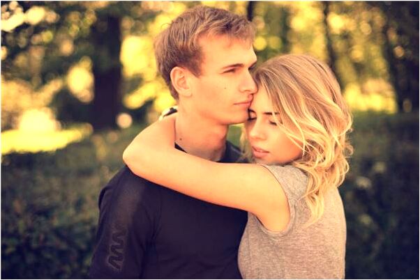 夢到爸媽想去死是好事還是壞事_周公解夢官網