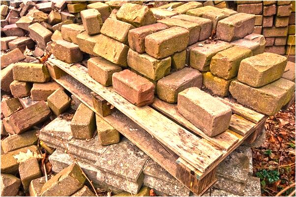 夢到別人幫我做數學題啥意思_周公解夢官網