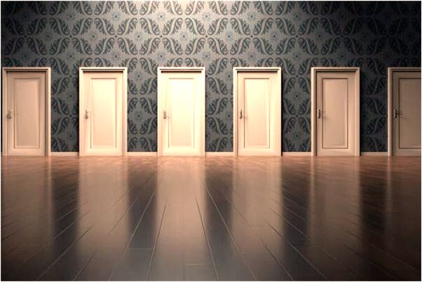 夢到了彩色雲意味著什麼_周公解夢官網