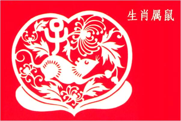 夢到自己當媽媽有什麼含義_周公解夢官網