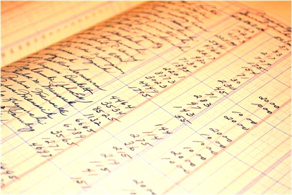 夢見去醫院看我爸爸預示什麼_周公解夢官網