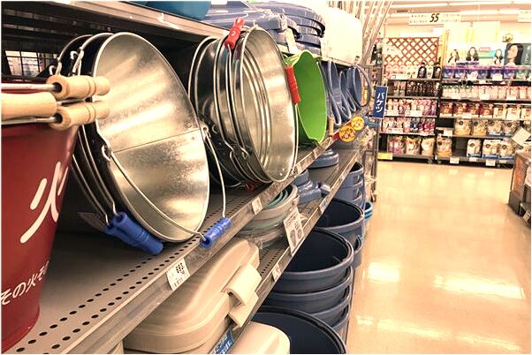 夢見兒子被打死了是好是壞_周公解夢官網