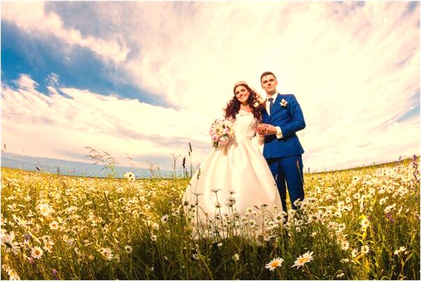 夢見有人給衣服是什麼預兆_周公解夢官網