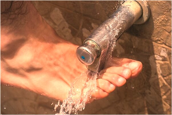 夢到了吃草莓蛋糕是什麼預兆？_周公解夢官網