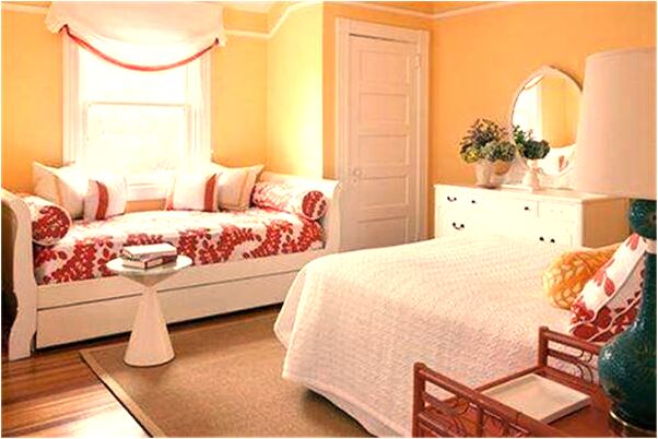 夢到在水裡撿菜葉子怎么說_周公解夢官網