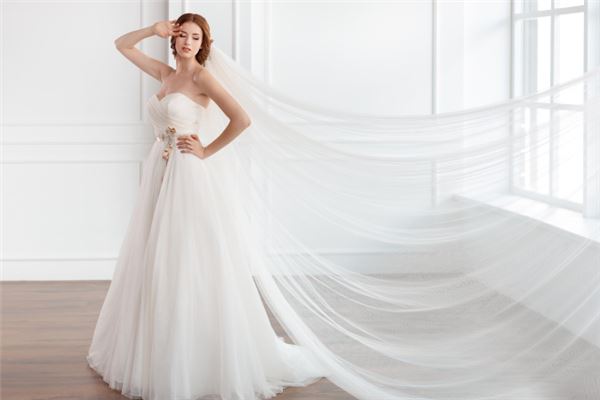 93屬雞最佳結婚年齡_十二生肖