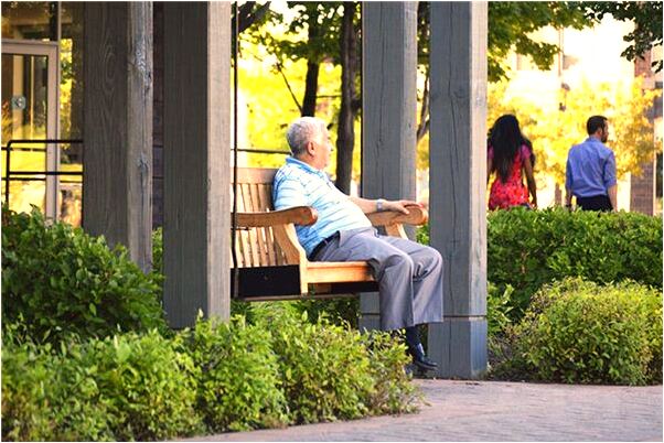 夢見自己被人下降頭了是什麼徵兆_周公解夢官網