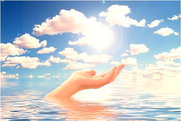 夢到了情人騎腳踏車帶我是吉兆嗎?_周公解夢官網