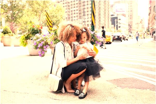 夢到祭奠我死去的爺爺有什麼意義嗎_周公解夢官網