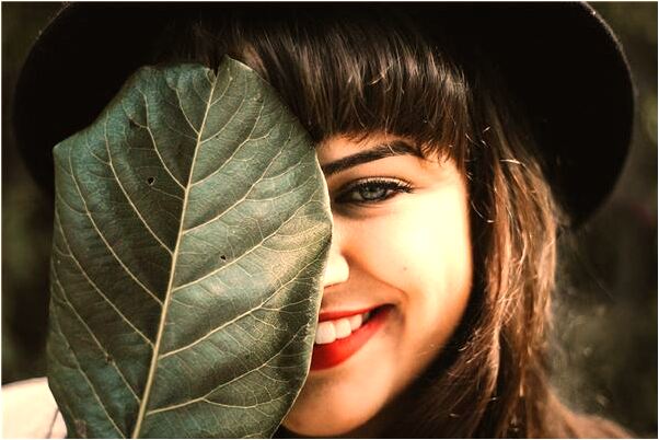 夢見孩子看病是什麼徵兆_周公解夢官網