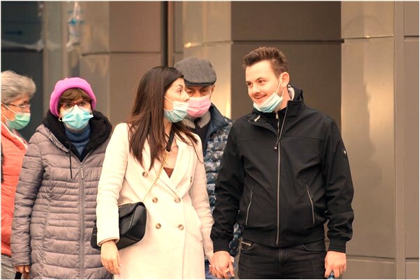 夢見想自慰預示什麼_周公解夢官網