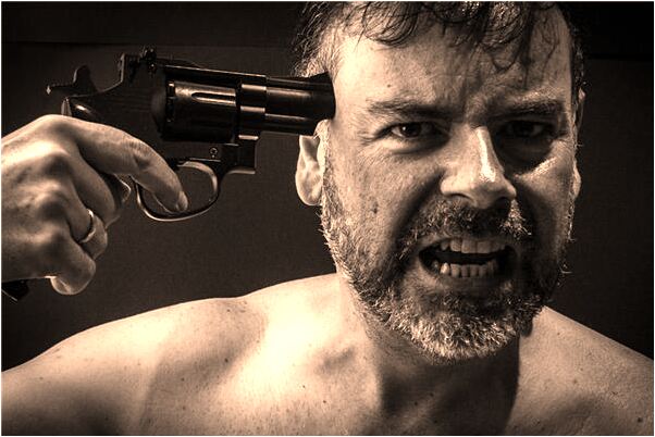 夢到嬈鴻礋是什麼啟示_周公解夢官網