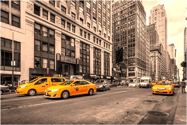 夢見一家子一起找人代表著什麼_周公解夢官網