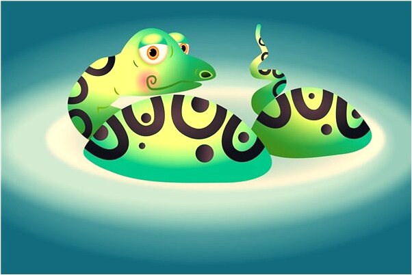 夢見已經死去多年的親人活著意味著什麼_周公解夢官網