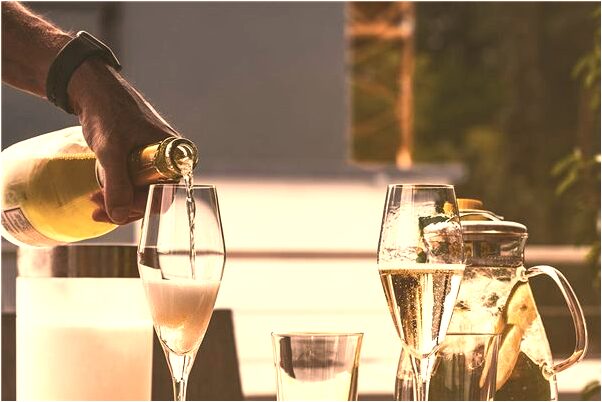 夢到別人給我紅心蘿蔔吃意味著什麼_周公解夢官網