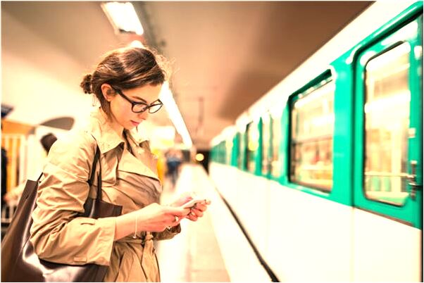 夢見別人牙活動了有什麼說法_周公解夢官網