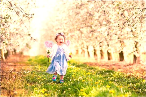 夢見白衣女人被害有什麼意思嗎_周公解夢官網