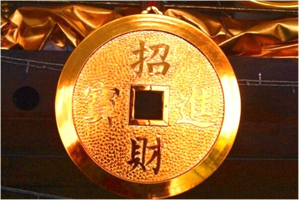 夢見一大堆煤著火了是好事還是壞事_周公解夢官網