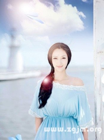 莫熙兒潛規則 莫熙兒個人資料 莫熙兒參演電影_十二星座