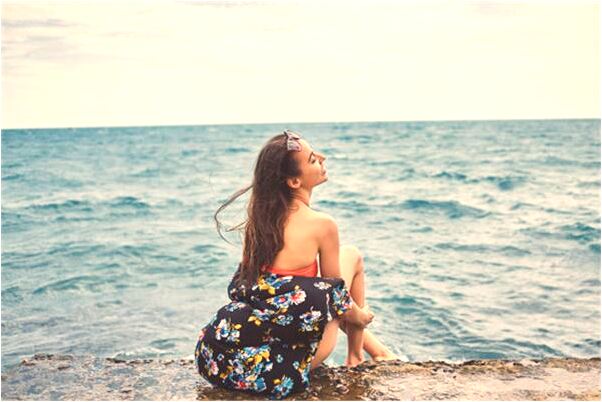 夢到了不停跳樓有什麼寓意嗎_周公解夢官網