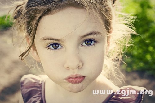 男人最不喜歡太聰明的星座女_十二星座