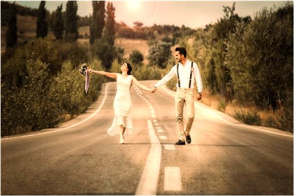 夢到同事把魚倒我手裡快死了是不是好的徵兆呢_周公解夢官網