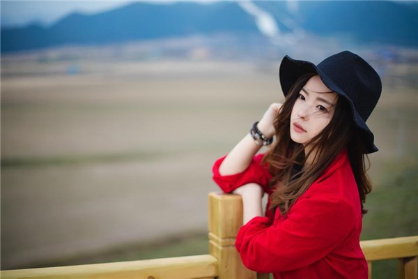 夢到離去什麼預兆_周公解夢