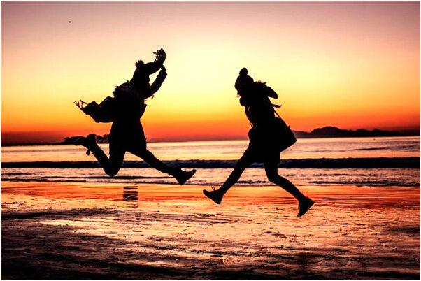 夢到了家人人去樓空是什麼意思_周公解夢官網