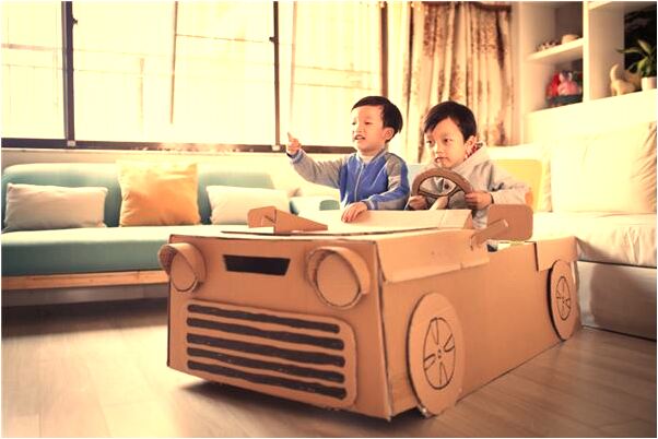 夢見有人解剖了一隻白色的大狗有什麼預兆_周公解夢官網