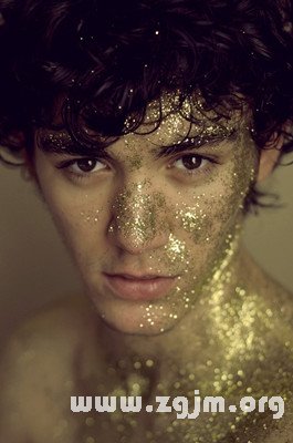 12星座中最厲害的星座 最能成就一番事業的星座_十二星座