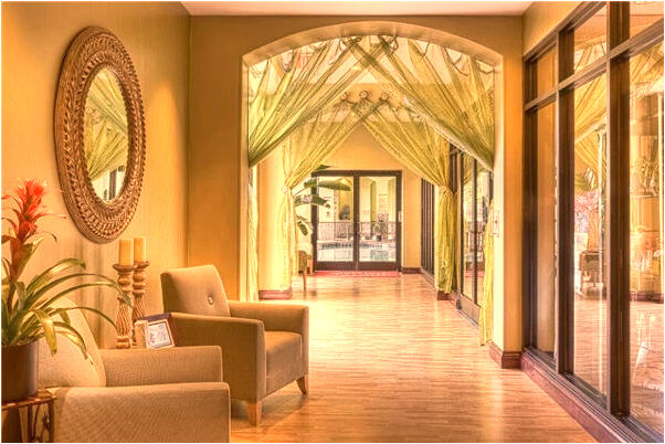 夢到母豬身上背上托著斧子有什麼意義嗎_周公解夢官網