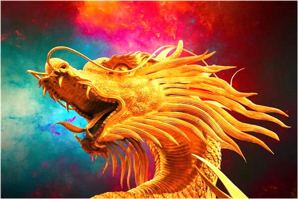 夢到了別人刨墳是好的徵兆嗎_周公解夢官網