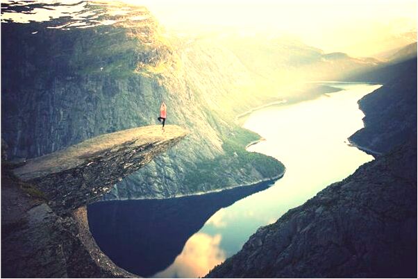 夢到鐵鏈子是好的徵兆嗎_周公解夢官網