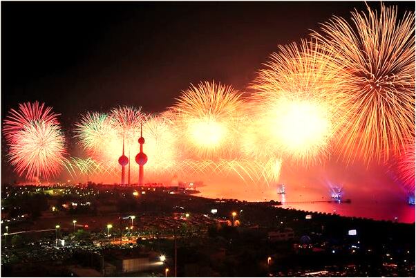 夢到了朋友把孩子打掉了有什麼意思嗎_周公解夢官網