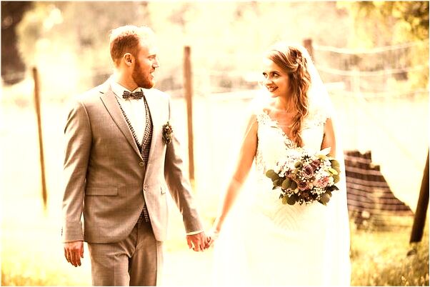 夢到賣東西給死人預示了什麼_周公解夢官網