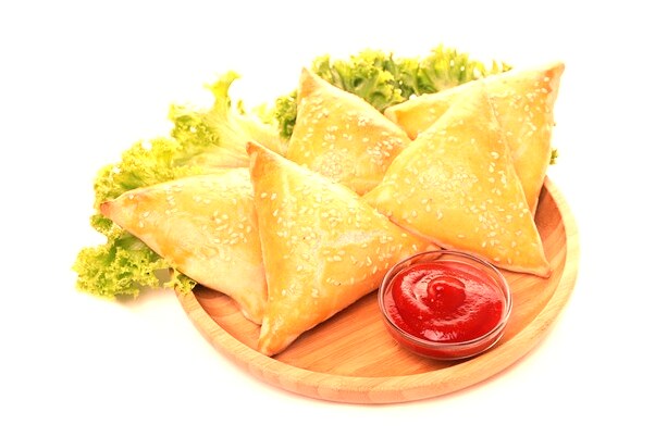 夢到兩猴纏在我背後是凶兆還是吉兆_周公解夢官網