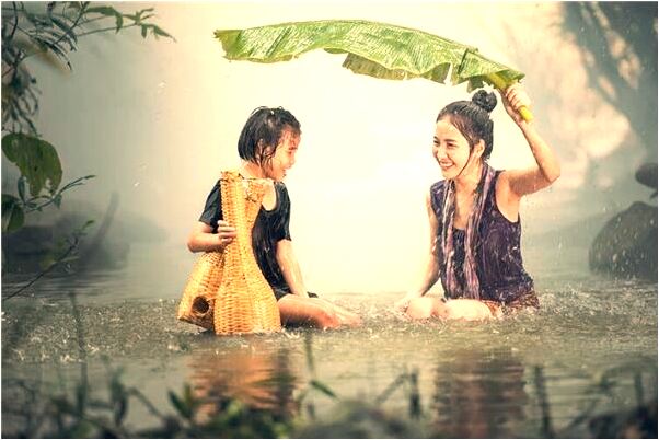 夢見好多黃蛇啥意思_周公解夢官網