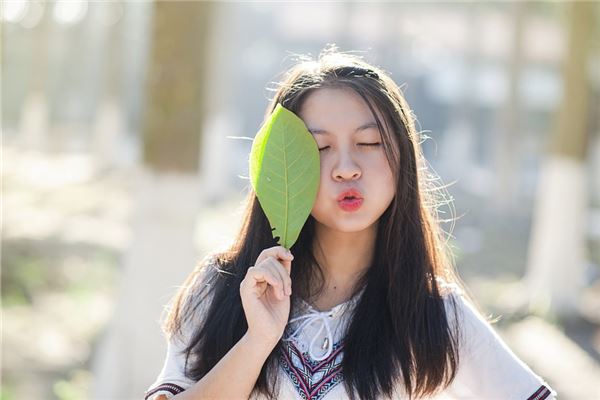 夢到和偶像在一起怎么樣_周公解夢