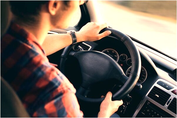 夢見深夜遇到盜匪是怎么回事_周公解夢官網