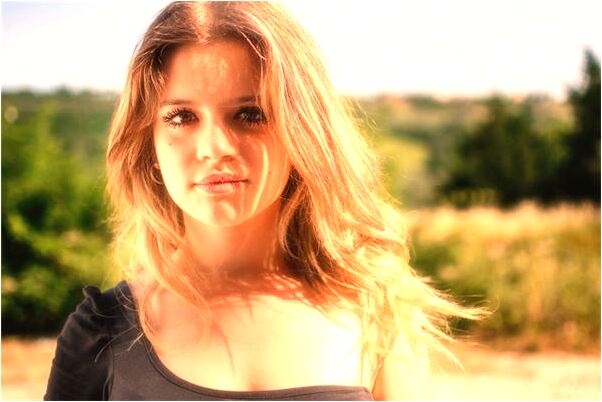 夢見廣告牌倒了是什麼意思_周公解夢官網