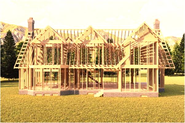 夢見去世的親戚抱著我會怎么樣_周公解夢官網