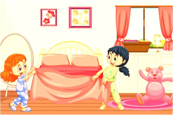 夢見水中的月亮有什麼說法_周公解夢官網