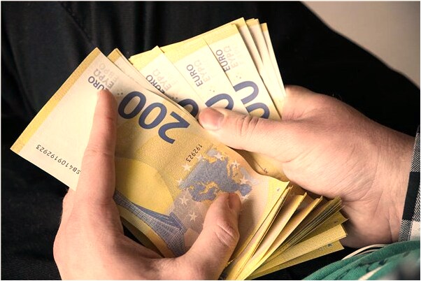 夢見和已故的高僧說話有什麼寓意嗎_周公解夢官網