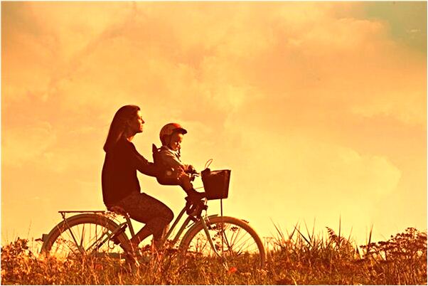 夢到天災自殺會怎么樣_周公解夢官網