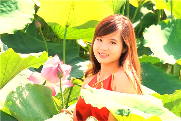 夢見自己揀到襪子是什麼預兆_周公解夢官網